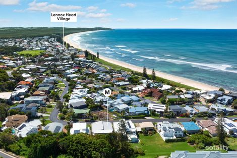 1/35 Dress Circle Dr, Lennox Head, NSW 2478