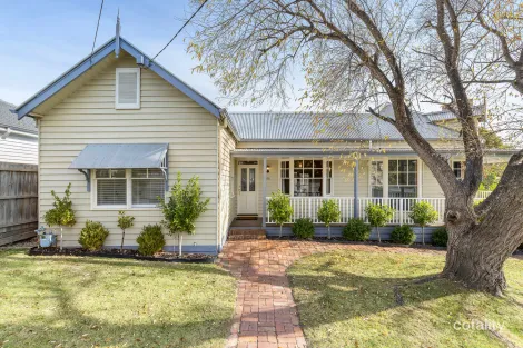 88 Dublin Rd, Ringwood East, VIC 3135