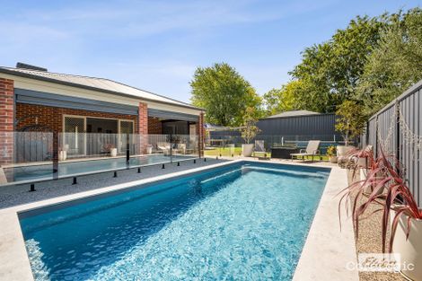 67 Adams St, Jindera, NSW 2642