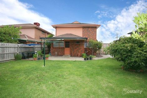 Property photo of 7 Carbine Avenue Clarinda VIC 3169