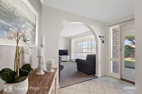 Property photo of 30 Jupiter Street Hallett Cove SA 5158