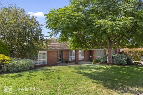 Property photo of 30 Jupiter Street Hallett Cove SA 5158