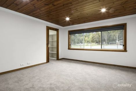 Property photo of 1 Barnard Drive Bicheno TAS 7215