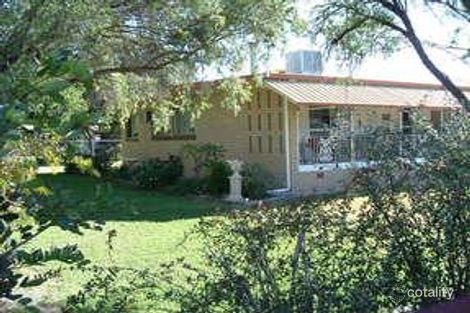 15 Lagoon St, Yelarbon, QLD 4388