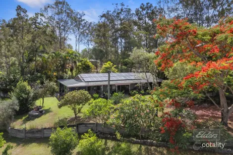 Property photo of 53 David Drive Curra QLD 4570
