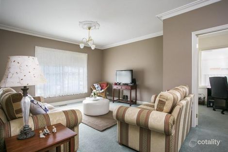 Property photo of 14 Lewana Way Strathfieldsaye VIC 3551