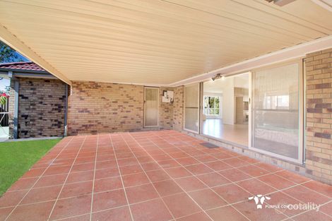 Property photo of 12 Moore Place Forest Lake QLD 4078