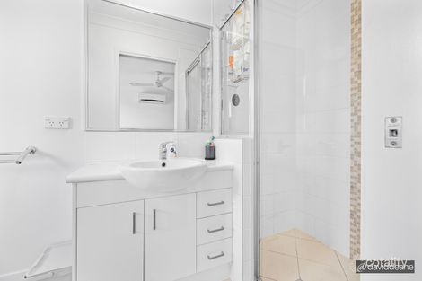 Property photo of 15/1-49 Lavender Drive Griffin QLD 4503