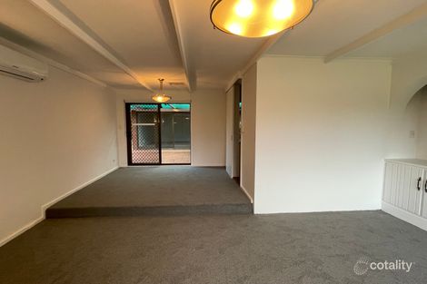 Property photo of 35 Spruce Avenue Warradale SA 5046