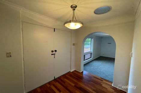 Property photo of 35 Spruce Avenue Warradale SA 5046