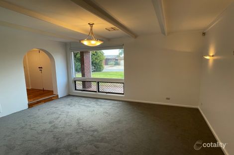 Property photo of 35 Spruce Avenue Warradale SA 5046