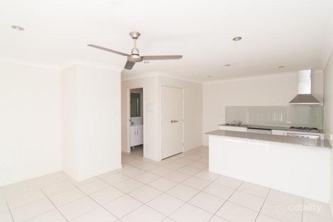 Property photo of 9 Hellcat Circuit Bray Park QLD 4500