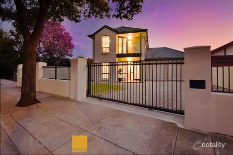 Property photo of 36A Rosella Street Payneham SA 5070