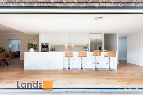 Property photo of 36A Rosella Street Payneham SA 5070