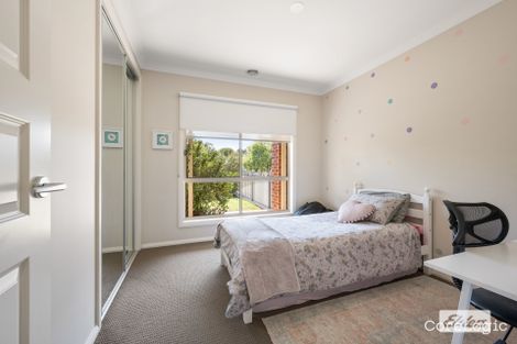 Property photo of 67 Adams Street Jindera NSW 2642