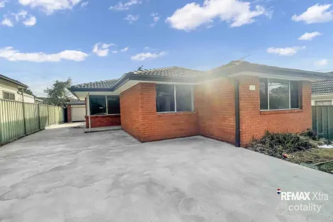 58 Peter St, Blacktown, NSW 2148