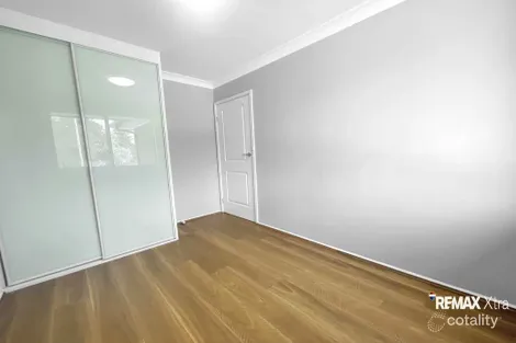 Property photo of 58 Peter Street Blacktown NSW 2148