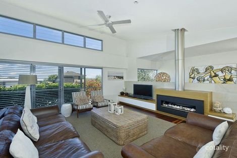 Property photo of 1 Ozone Parade Dee Why NSW 2099