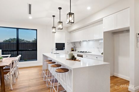 Property photo of 26B St Andrews Way West Lakes SA 5021