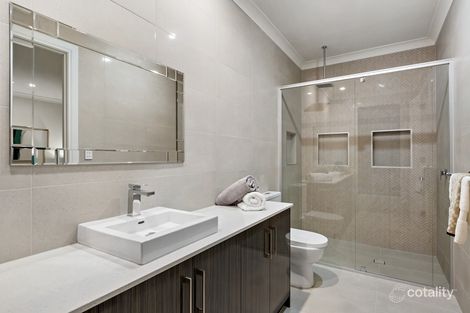 Property photo of 26B St Andrews Way West Lakes SA 5021