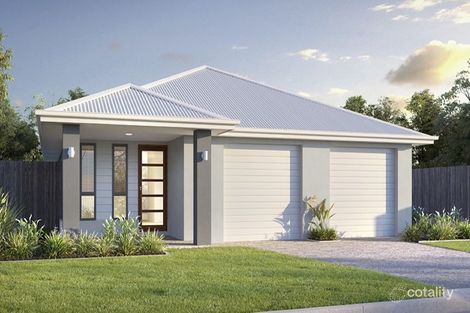 19 Galatea St, Burpengary, QLD 4505