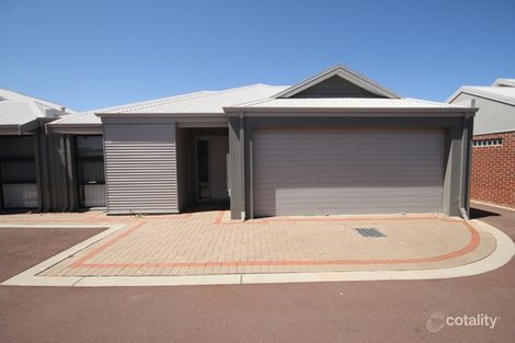 319c Old Coast Rd, Australind, WA 6233