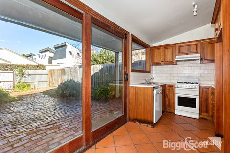 Property photo of 29 Beavers Road Northcote VIC 3070