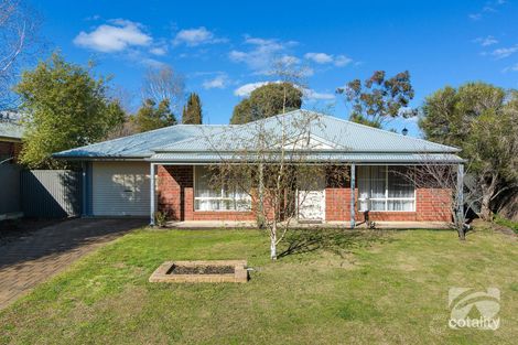 Property photo of 8 Andrewville Terrace Littlehampton SA 5250