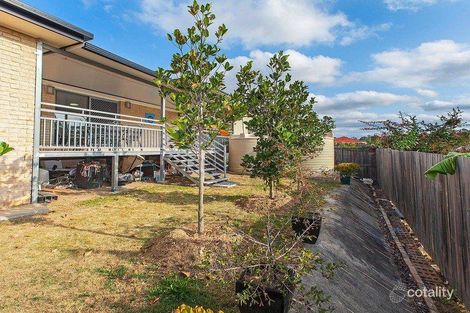 Property photo of 3 Greenview Court Springfield QLD 4300
