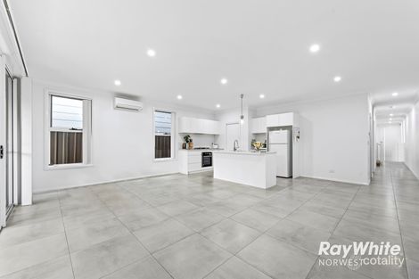 Property photo of 5A Cook Street Telopea NSW 2117