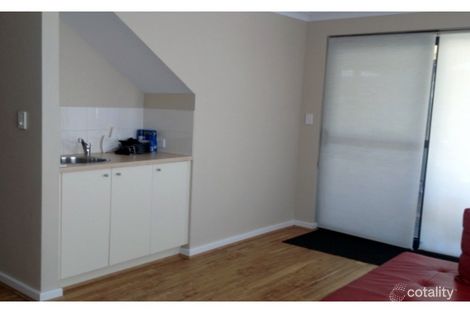 Property photo of 23 Morey Crescent Bayswater WA 6053