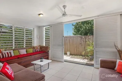 40/164-172 Spence St, Bungalow, QLD 4870