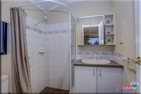 Property photo of 14 Grand Paradiso Parade Merriwa WA 6030