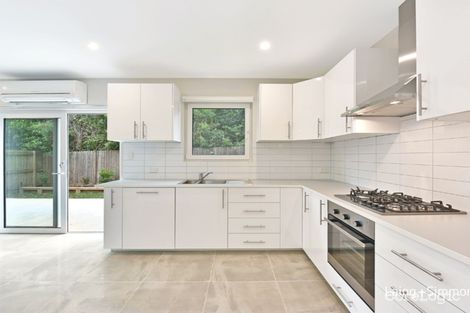 Property photo of 18 Isis Street Wahroonga NSW 2076