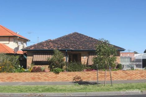 87 St Vigeons Rd, Reservoir, VIC 3073