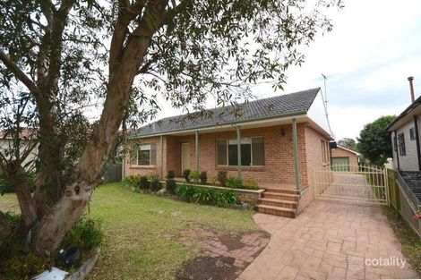 19 Orange St, Eastwood, NSW 2122
