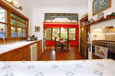 Property photo of 312 Wattle Tree Road Holgate NSW 2250