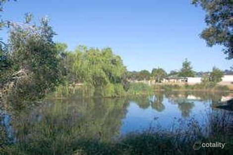 Property photo of 21 Moombaki Avenue Bertram WA 6167