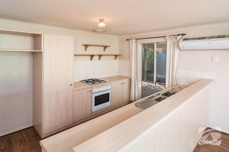 Property photo of 8 Andrewville Terrace Littlehampton SA 5250