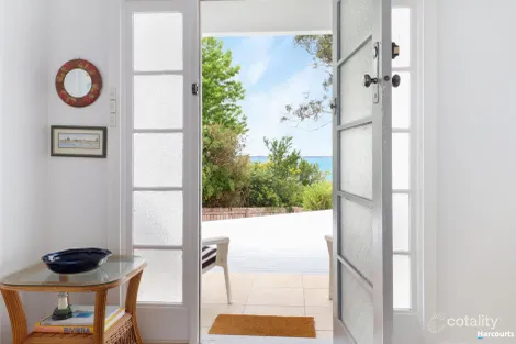 2 Atlas Dr, St Helens, TAS 7216