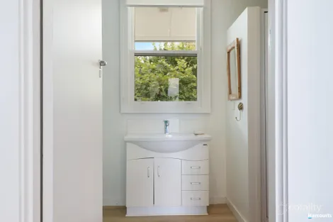 Property photo of 2 Atlas Drive St Helens TAS 7216