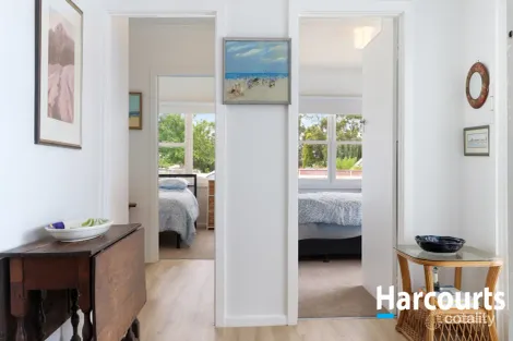 Property photo of 2 Atlas Drive St Helens TAS 7216