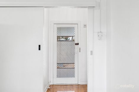 Property photo of 55 Eleanor Terrace Murray Bridge SA 5253