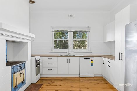 Property photo of 55 Eleanor Terrace Murray Bridge SA 5253