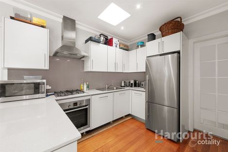 Property photo of 1/51 Tate Avenue Wantirna South VIC 3152