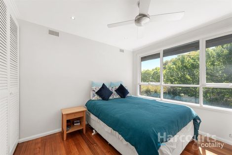 Property photo of 1/51 Tate Avenue Wantirna South VIC 3152