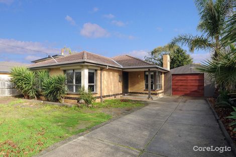 Property photo of 19 Luxton Terrace Seaford VIC 3198