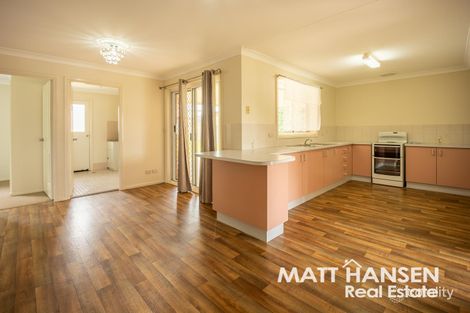 Property photo of 23 Lindsay Place Dubbo NSW 2830