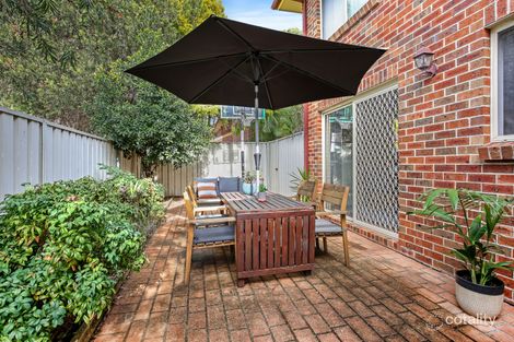 Property photo of 9/60-62 Keerong Avenue Russell Vale NSW 2517