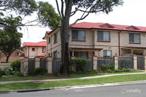Property photo of 7/69-73 Manchester Road Gymea NSW 2227